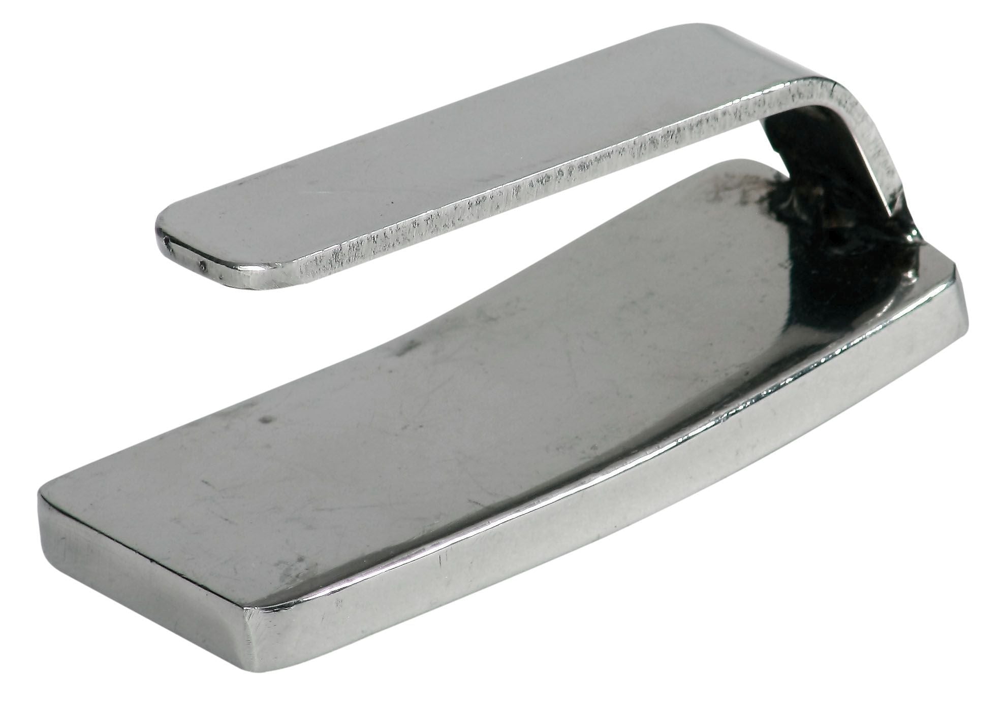 Top Ten Pressjärn - Vit