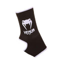 Fotledsstöd - Venum - 'Kontact Guard'