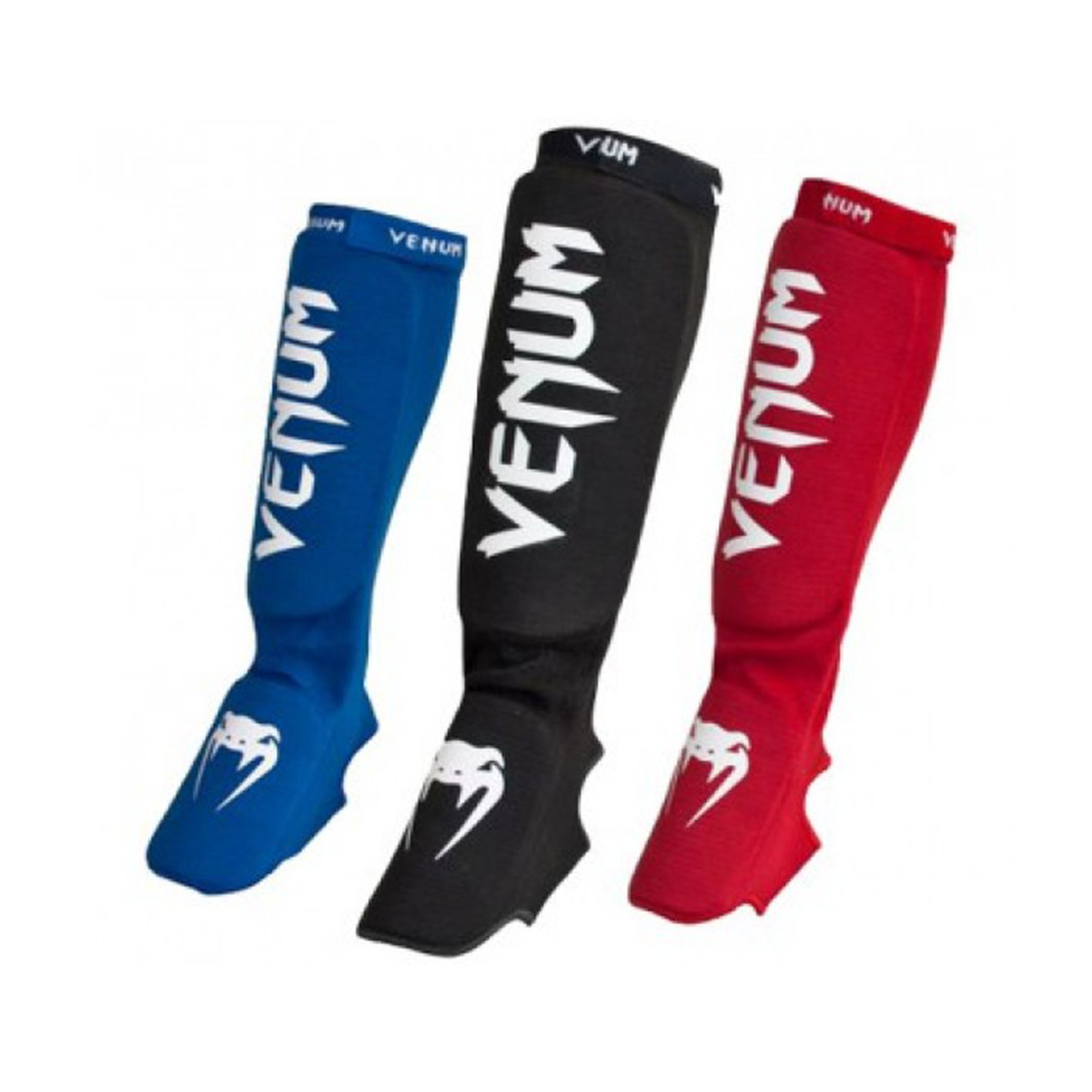 Benskydd - Venum - 'Kontact'