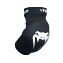 Armbågsstöd - Venum - 'Kontact' - Svart