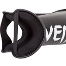 Benbeskytter - Venum Challenger Shinguard - Sort/Hvid