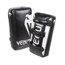 Kick Pad - Venum - 'Giant' - Svart-Vit