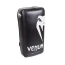 Kick Pad - Venum - 'Giant' - Svart-Vit