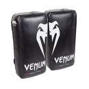 Kick Pad - Venum - 'Giant' - Svart-Vit