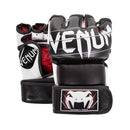 MMA Handskar - Venum - 'Undisputed 2.0' - Svart
