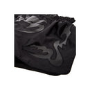 Muay Thai Shorts - Venum - 'Inferno' - Svart