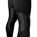 Spats - Venum - 'G-FIT' - Svart