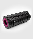 Foamroller - Venum - 'Spirit Foam Roller' - Svart / Pink