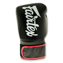 Fairtex BGV 14 Boksehandske