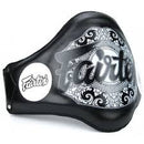 Belly Pad - Fairtex - 'BPV2'