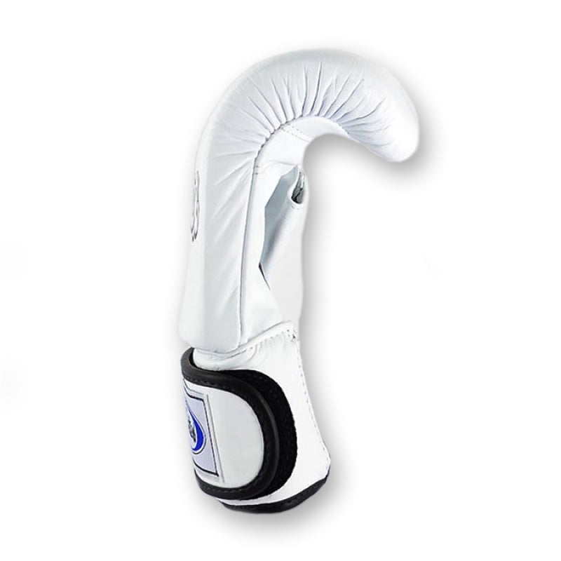 Fairtex TGO3 Sandsækhandsker