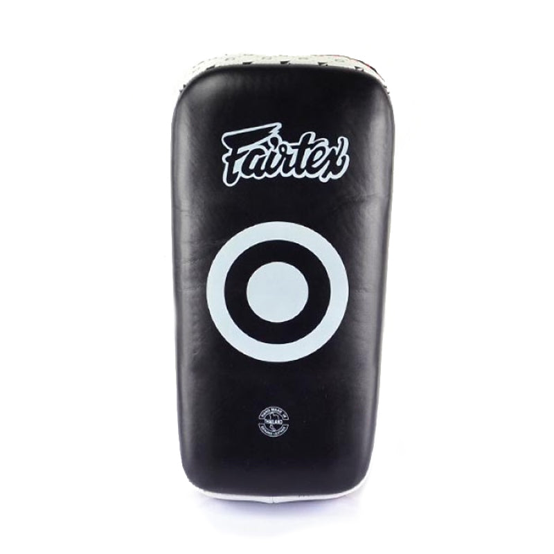 Fairtex Thai Sparkepude KPLC 3