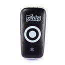 Fairtex Thai Sparkepude KPLC 3