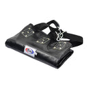 Fairtex Sandsæk, 180 cm - Uden Fyld