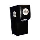 Fairtex Wall Bag, Hook & Uppercut, UC1