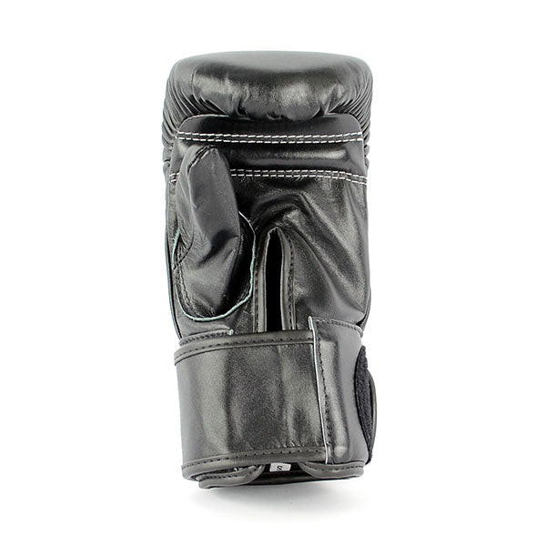 Fairtex TGT6 Sandsækhandsker