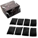 Viktväst - Venum - 'Extra vikter – 10 kg' - Svart