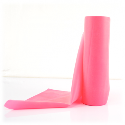 FlexaBand Træningselastik