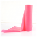 FlexaBand Træningselastik