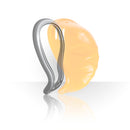 Suspensoar - Lo Bloo - 'Aerofit Adult' - Gul