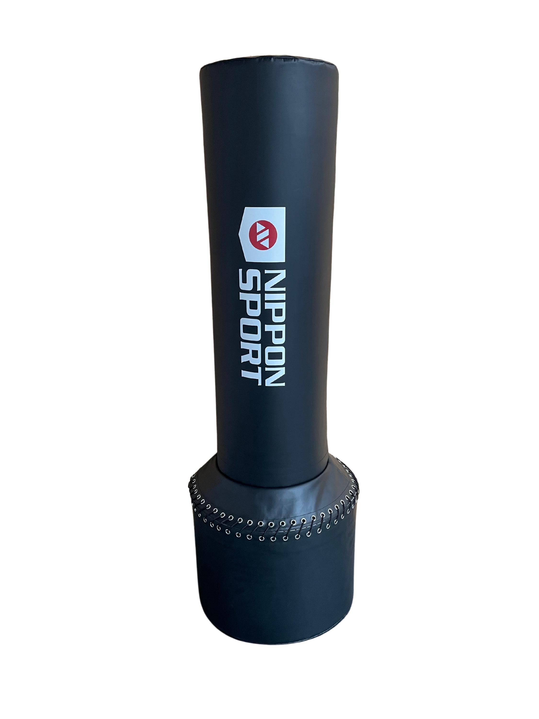 Free Standing Boxing bag - Nippon Sport