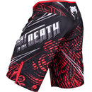 Venum Board Shorts, Gladiator - Svart