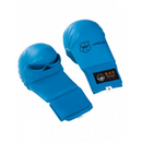 Karate kamphandske -  Tokaido -  WKF godkänd - Blå