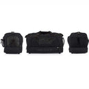 Väska - Fairtex - 'BAG2' - Svart