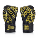 Boxningshandskar - Fairtex - 'BGVG2' - Svart