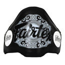 Belly Pad - Fairtex - 'BPV2'