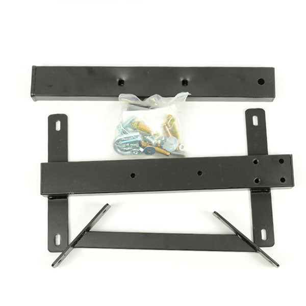 Sandsækophæng - Nippon Sport Galge