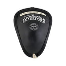 Suspensoar - Fairtex - GC2 Thai Steel Cup - Svart