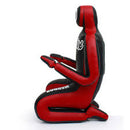 Grappling - Boxing Dummy - Fairtex - 'GD2' - Svart