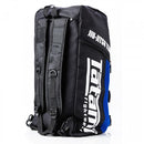 Rygsæk - Tatami Fightwear - Every Day Back Pack