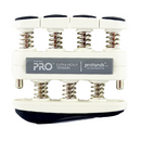 Gripmaster PRO Fingertränare