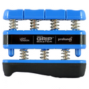 Gripmaster Fingertränare