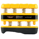 Gripmaster Fingertränare