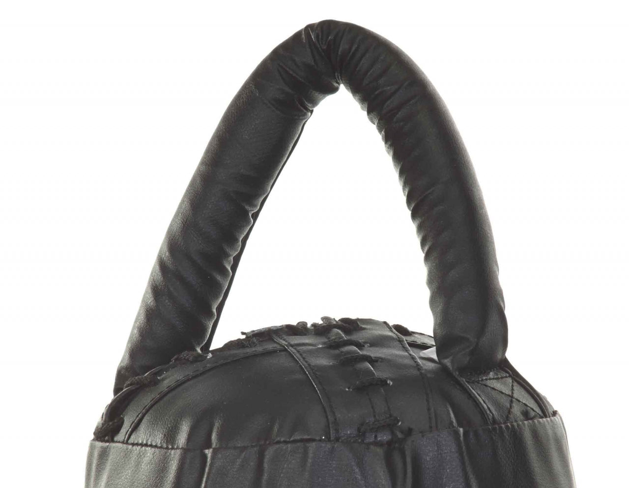 Grappling - MMA Workout - Dummy - 15kg