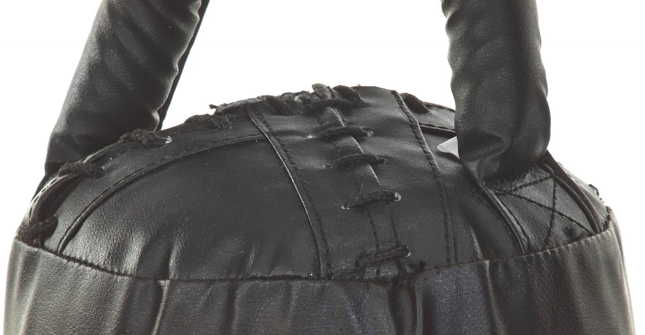 Grappling - MMA Workout - Dummy - 25kg