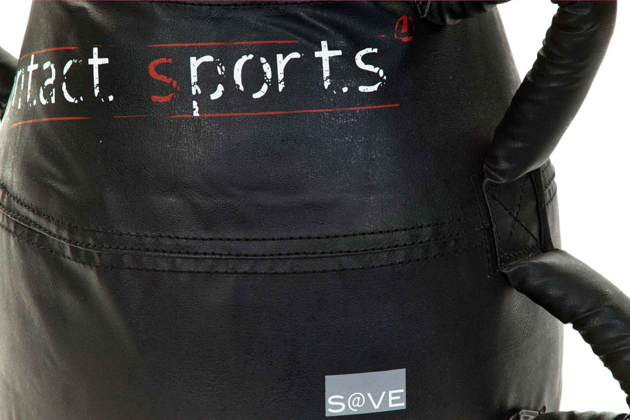 Grappling - MMA Workout - Dummy - 25kg