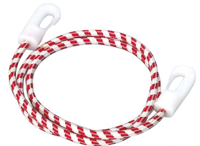 Ophøng til gulv/loft bold