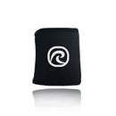 Handband - Rehband - RX - 5 mm - Svart