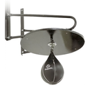 SpeedBall set - Manus - Svart