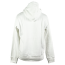 Hoodie - Adidas Karate - 'Karate Hoodie' - Vit