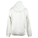 Hoodie - Adidas Judo - 'Judo Hoodie' - Vit
