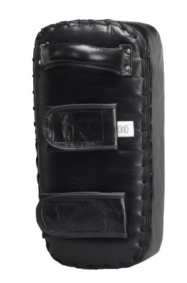 Thai Sparkepude - Ju-Sports, Sort