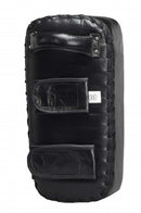 Thai Sparkepude - Ju-Sports, Sort