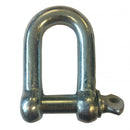 Tränings Gummiband - Nippon Sport - '5-set Resistance Band' - Multicolor