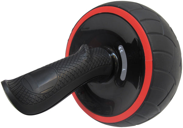 Ab-Roller (Fat Wheel) - Titan Life - Ab Wheel