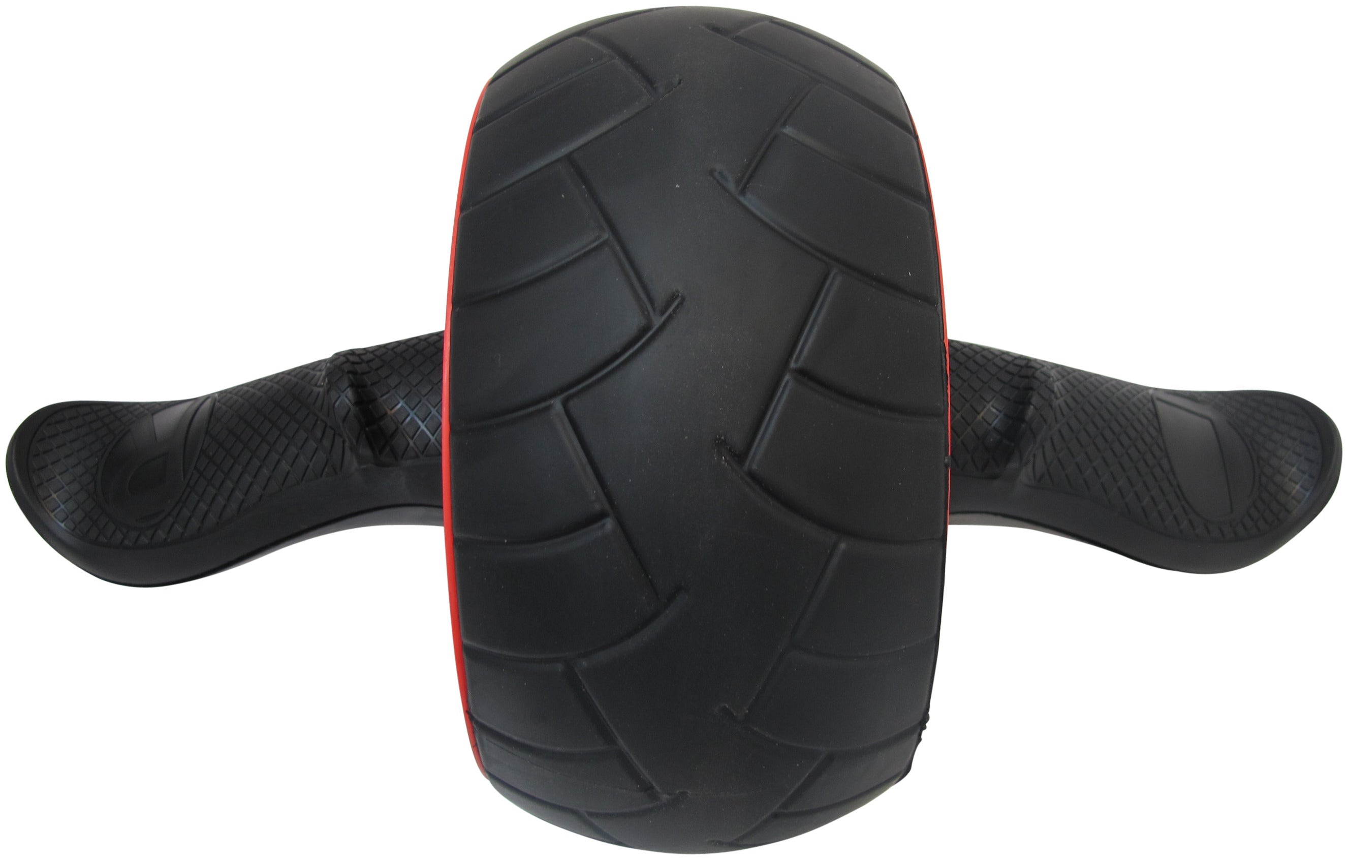 Ab-Roller (Fat Wheel) - Titan Life - Ab Wheel